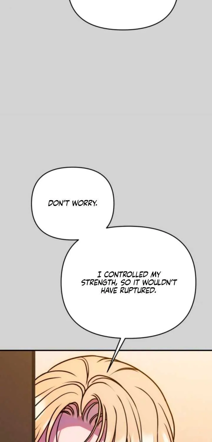 Lay Down Your Sword in the Bedroom Chapter 31 page 66 - 