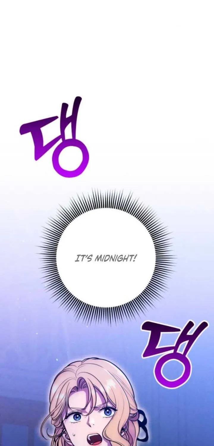 Lay Down Your Sword in the Bedroom Chapter 31 page 69 - 