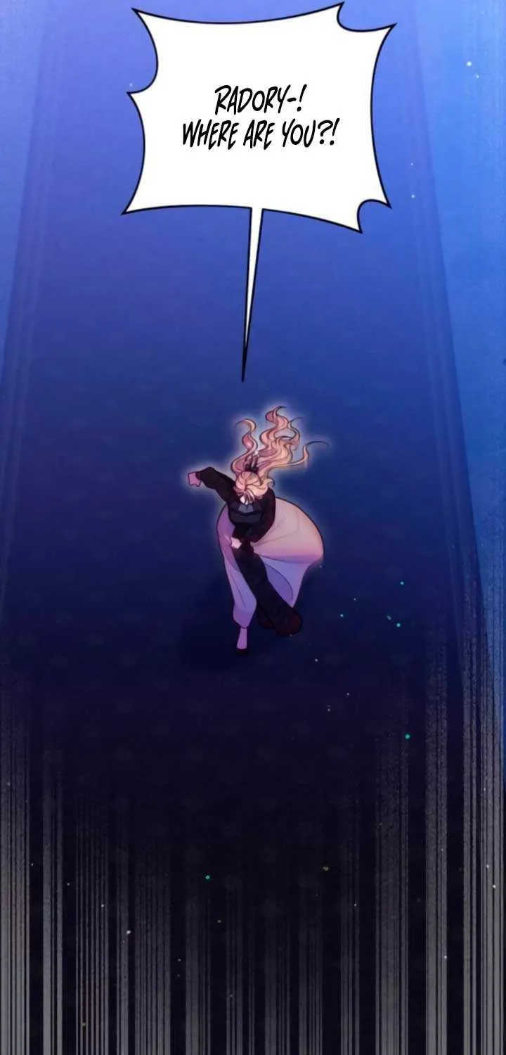 Lay Down Your Sword in the Bedroom Chapter 31 page 72 - 