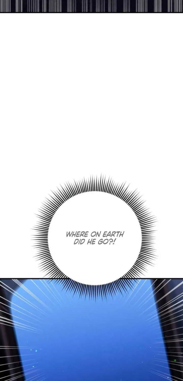 Lay Down Your Sword in the Bedroom Chapter 31 page 73 - 