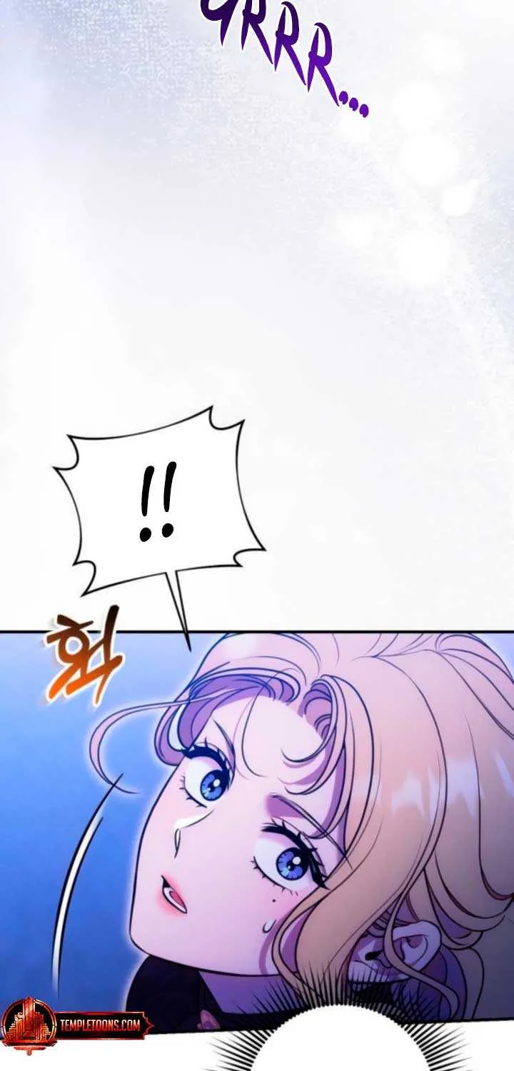 Lay Down Your Sword in the Bedroom Chapter 31 page 76 - 