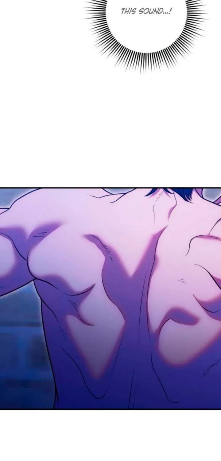 Lay Down Your Sword in the Bedroom Chapter 31 page 77 - 
