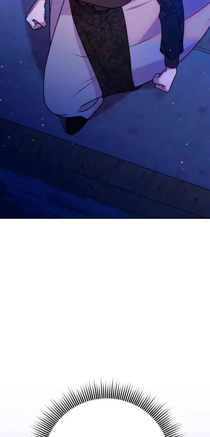 Lay Down Your Sword in the Bedroom Chapter 32 page 11 - 
