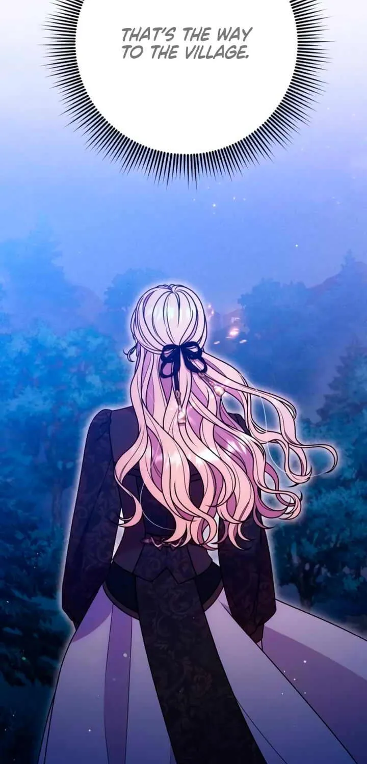 Lay Down Your Sword in the Bedroom Chapter 32 page 12 - 