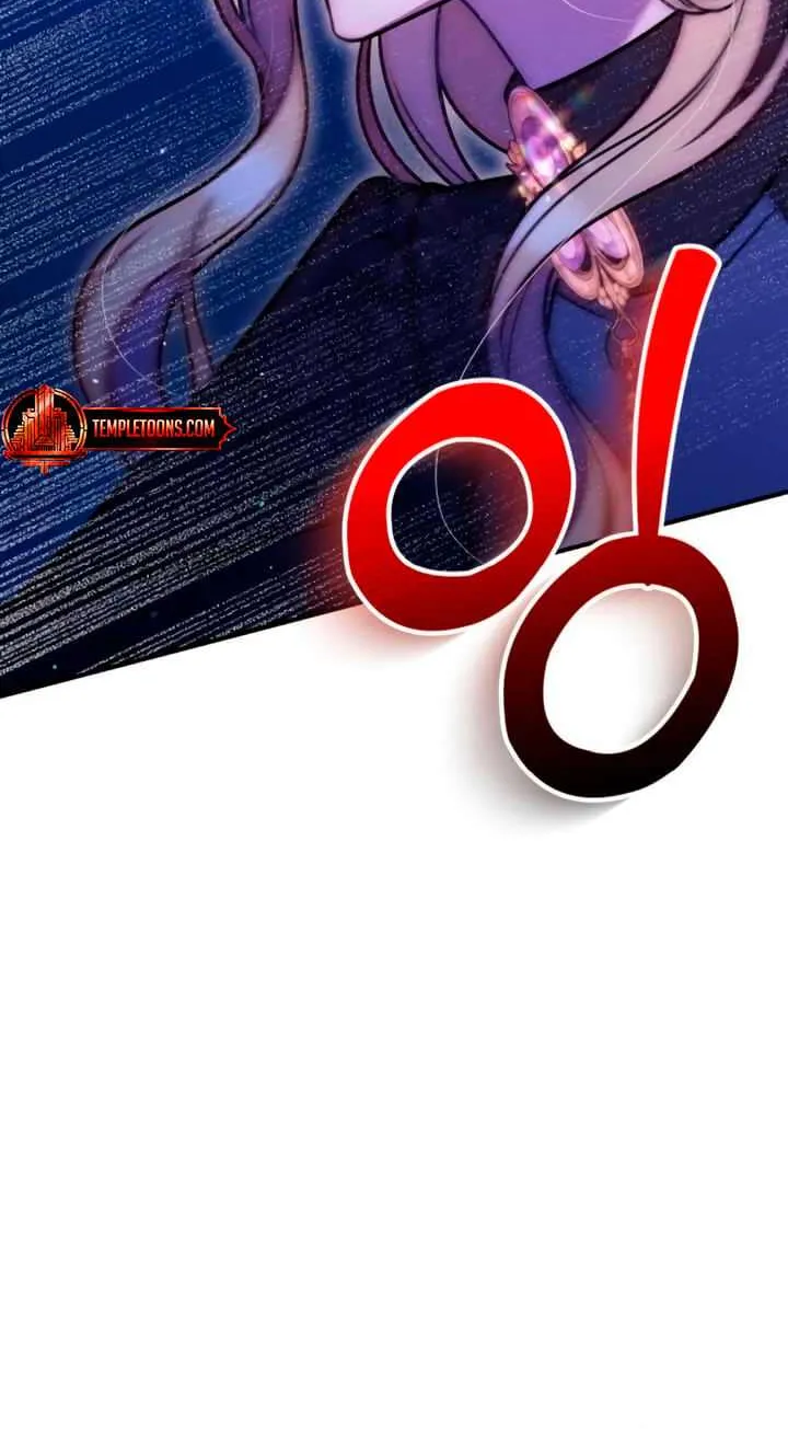 Lay Down Your Sword in the Bedroom Chapter 32 page 16 - 