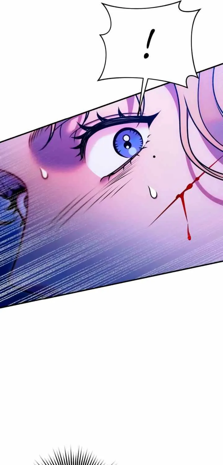 Lay Down Your Sword in the Bedroom Chapter 32 page 17 - 