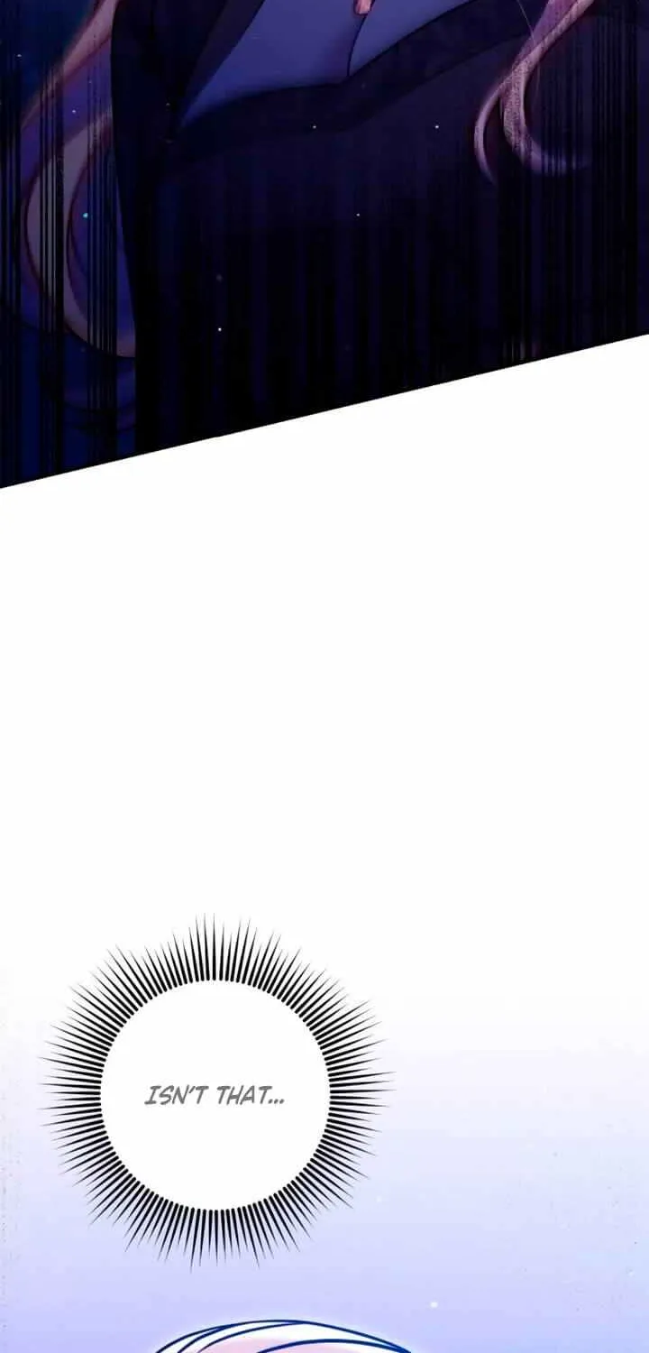 Lay Down Your Sword in the Bedroom Chapter 32 page 20 - 