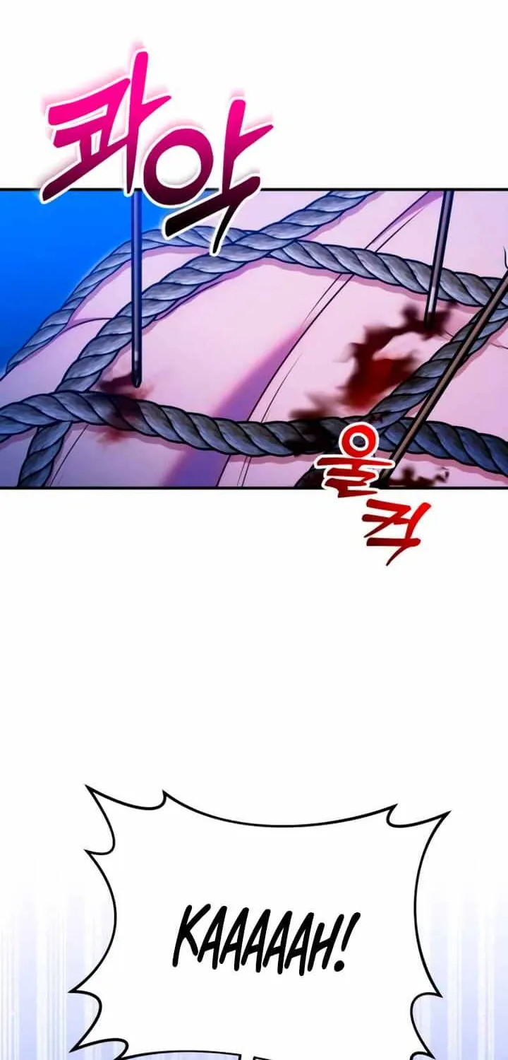 Lay Down Your Sword in the Bedroom Chapter 32 page 28 - 