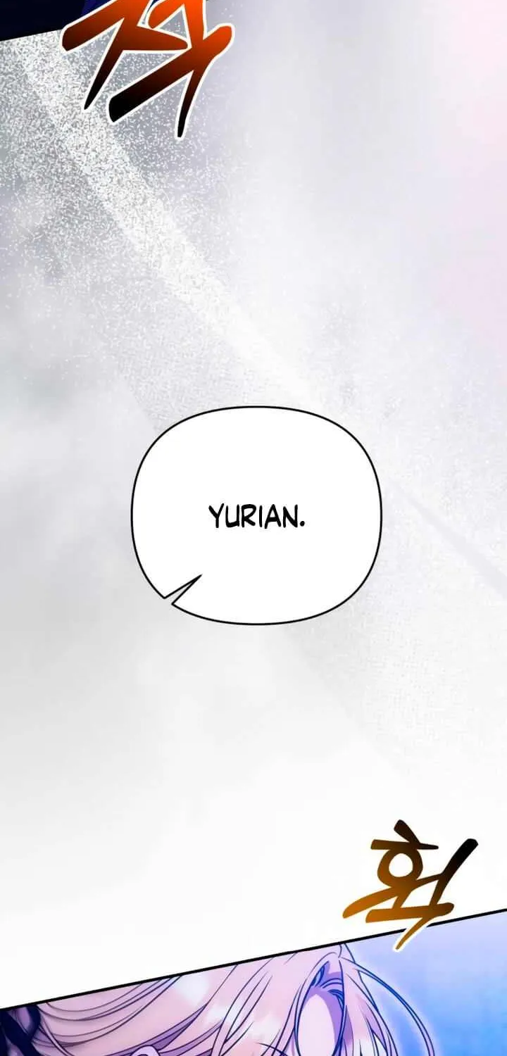 Lay Down Your Sword in the Bedroom Chapter 32 page 38 - 