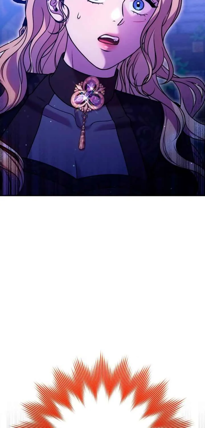 Lay Down Your Sword in the Bedroom Chapter 32 page 43 - 