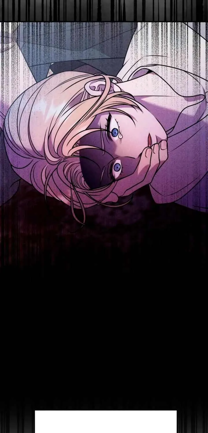 Lay Down Your Sword in the Bedroom Chapter 32 page 51 - 