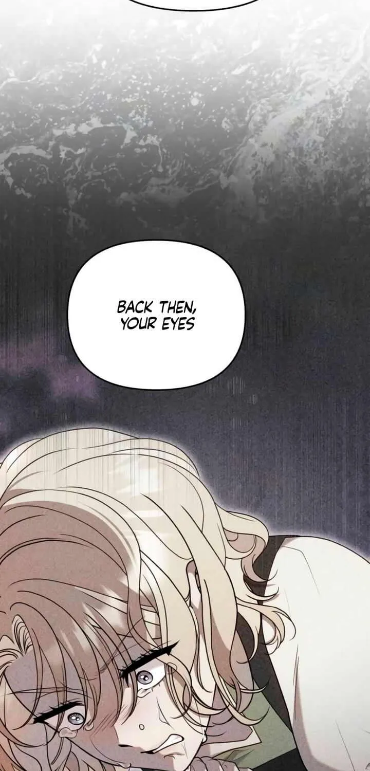 Lay Down Your Sword in the Bedroom Chapter 32 page 54 - 