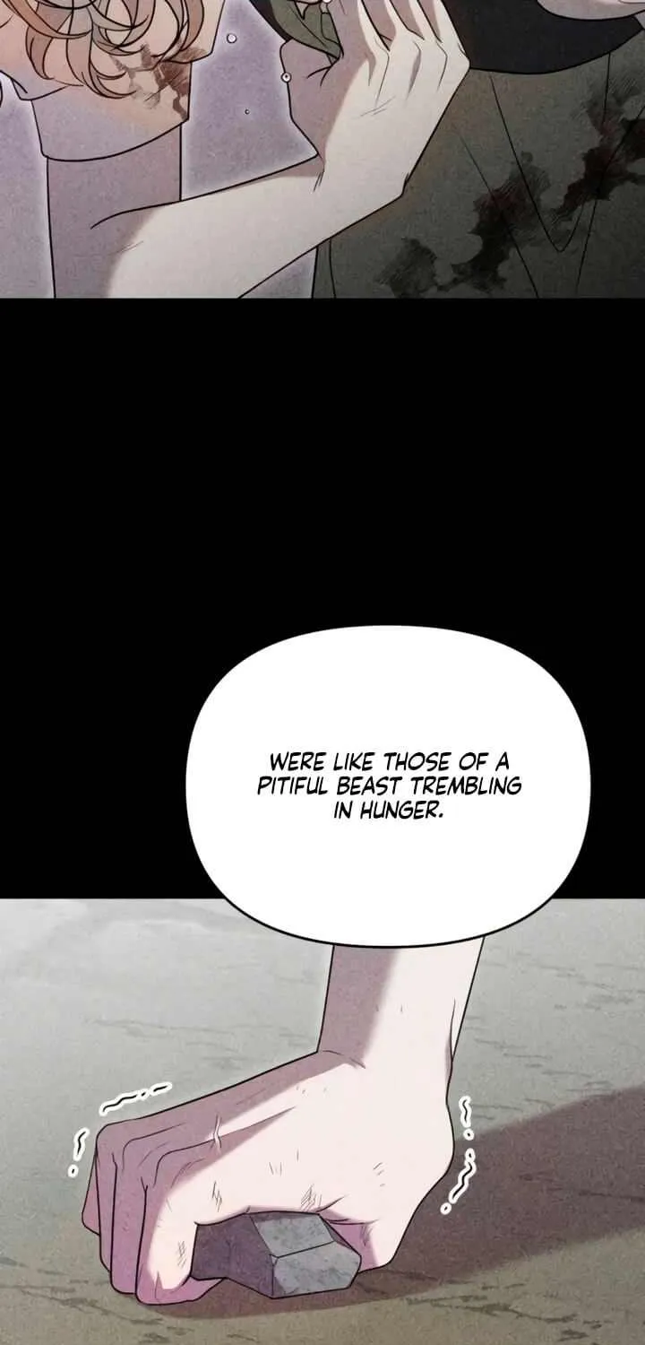 Lay Down Your Sword in the Bedroom Chapter 32 page 55 - 
