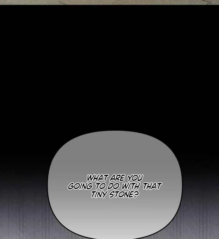 Lay Down Your Sword in the Bedroom Chapter 32 page 56 - 