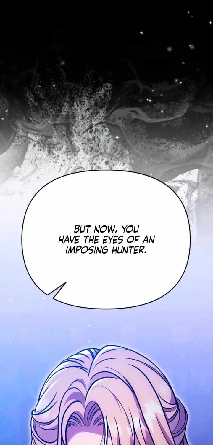 Lay Down Your Sword in the Bedroom Chapter 32 page 58 - 