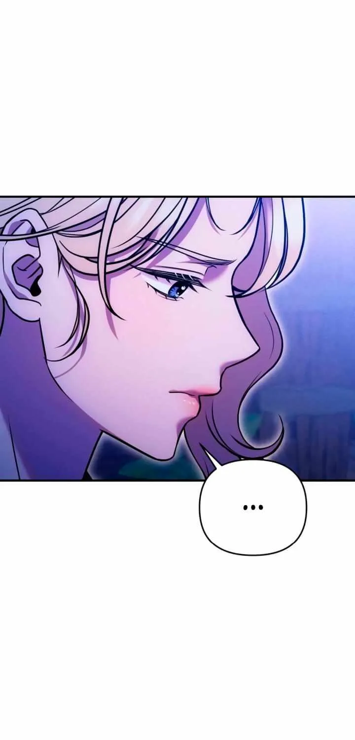 Lay Down Your Sword in the Bedroom Chapter 32 page 61 - 