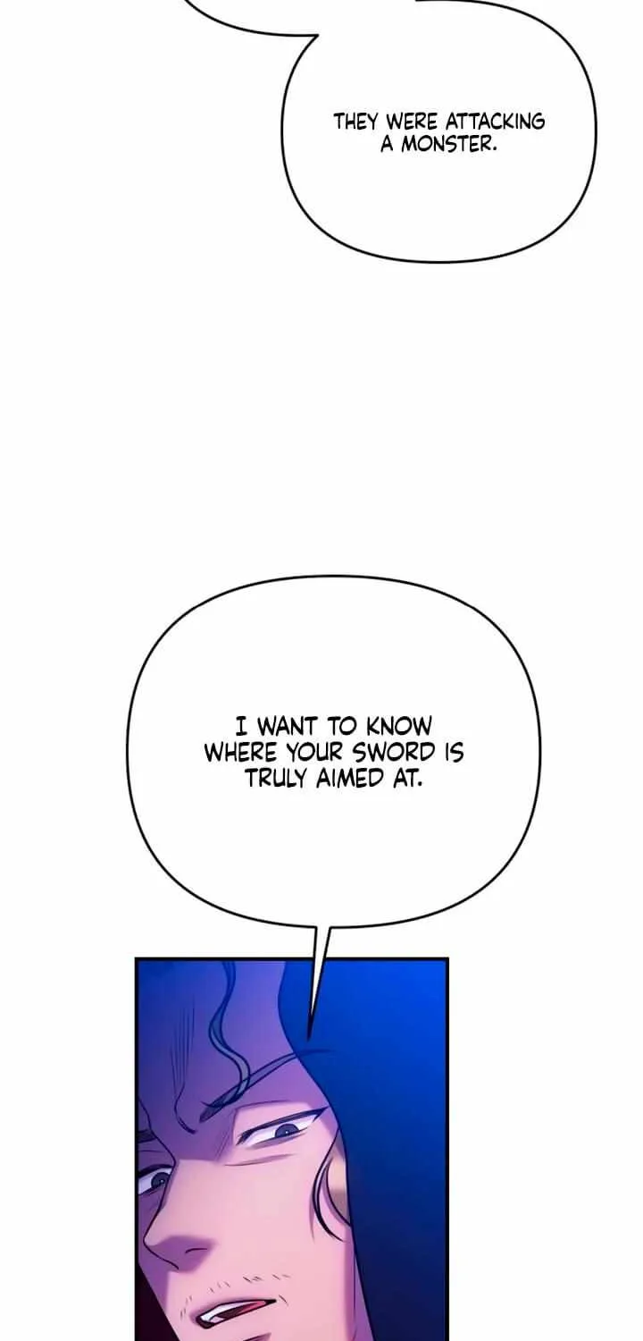 Lay Down Your Sword in the Bedroom Chapter 32 page 63 - 