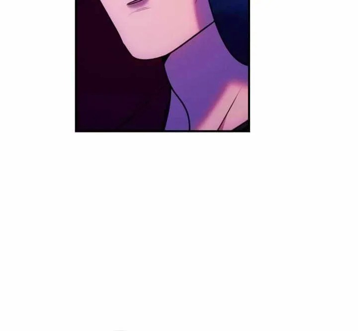 Lay Down Your Sword in the Bedroom Chapter 32 page 64 - 