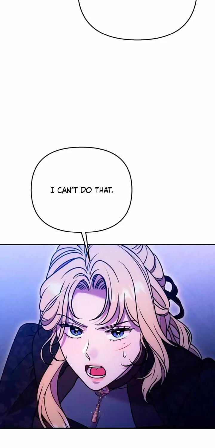 Lay Down Your Sword in the Bedroom Chapter 32 page 67 - 
