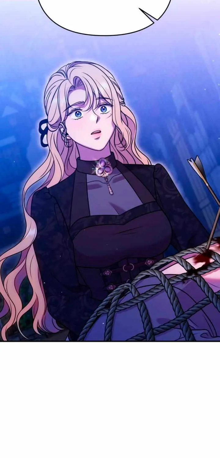 Lay Down Your Sword in the Bedroom Chapter 32 page 70 - 