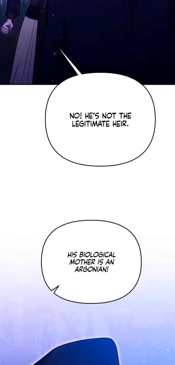 Lay Down Your Sword in the Bedroom Chapter 32 page 76 - 