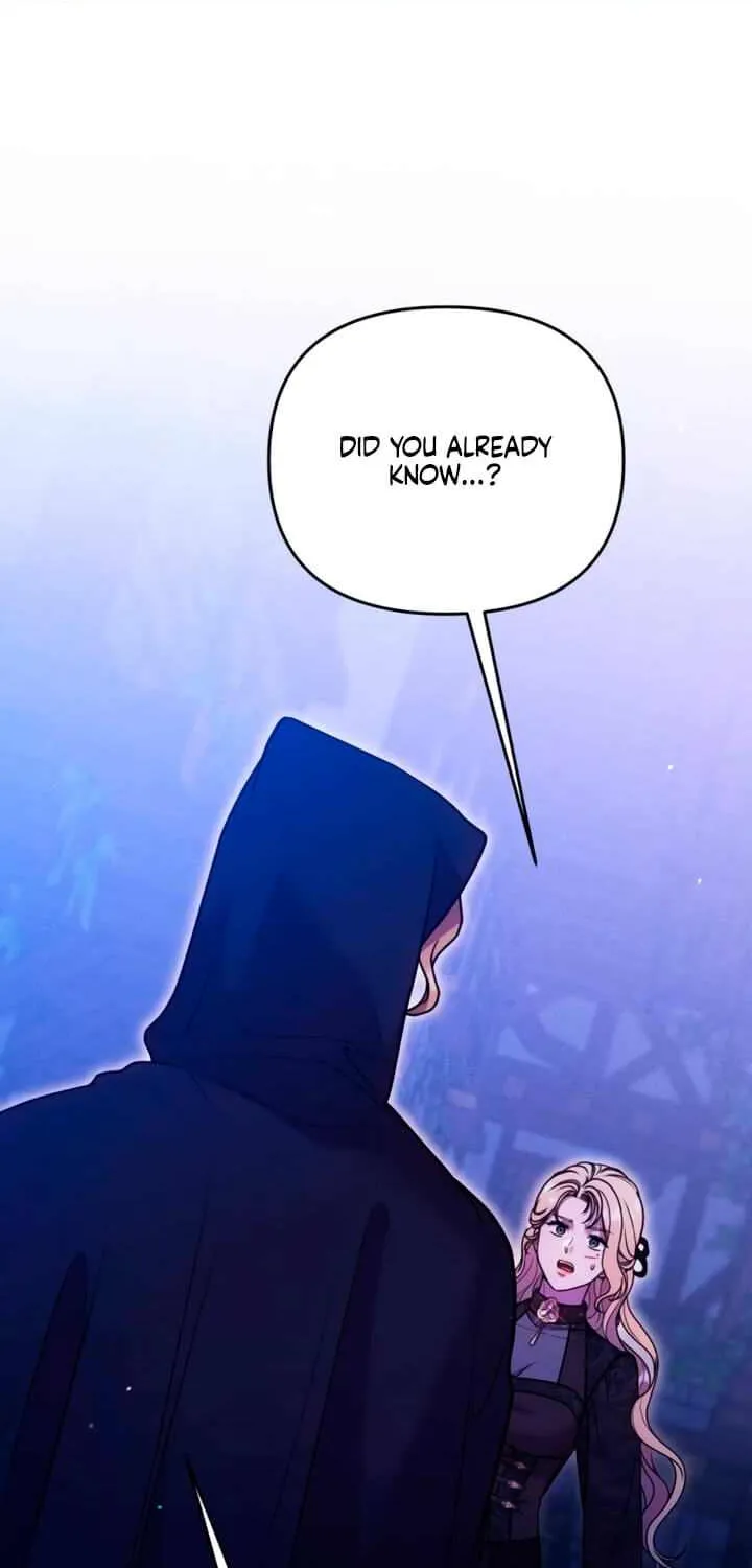Lay Down Your Sword in the Bedroom Chapter 32 page 78 - 