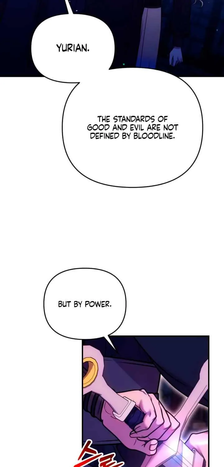 Lay Down Your Sword in the Bedroom Chapter 32 page 79 - 
