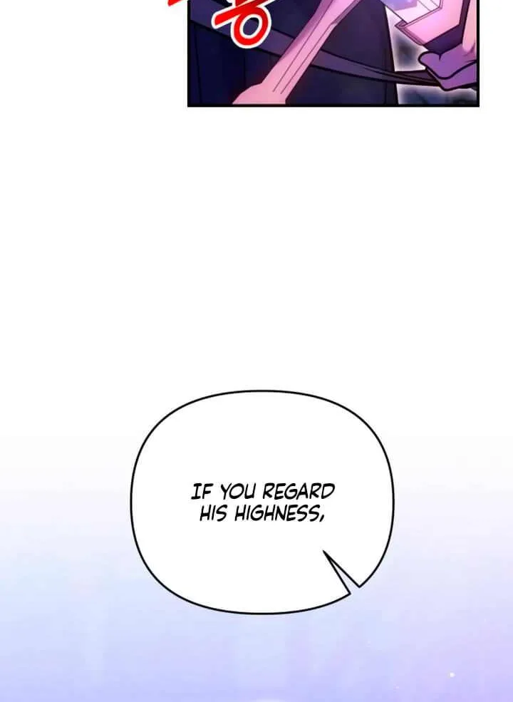 Lay Down Your Sword in the Bedroom Chapter 32 page 80 - 
