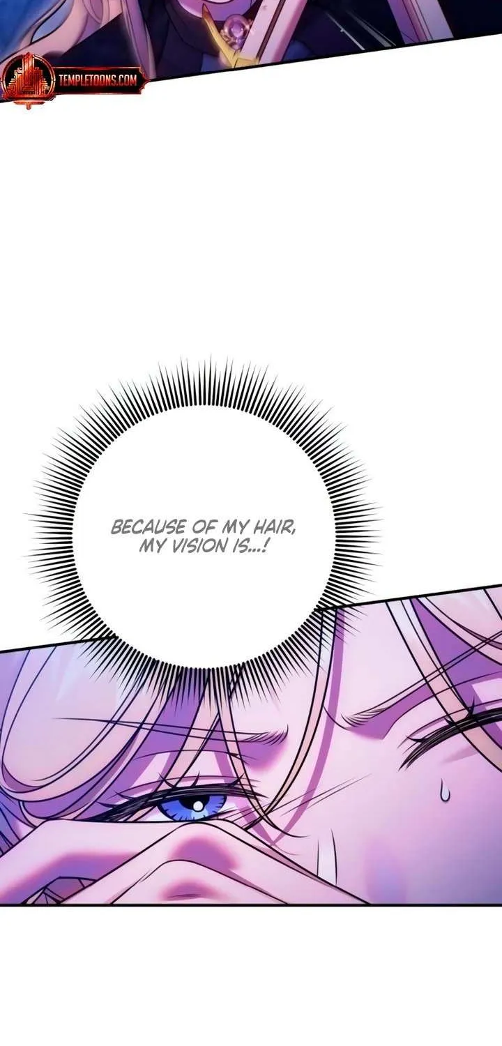 Lay Down Your Sword in the Bedroom Chapter 33 page 13 - 