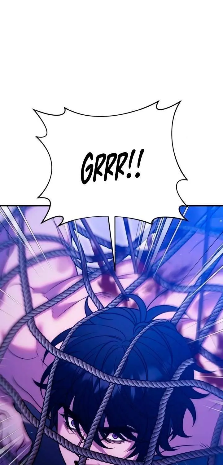 Lay Down Your Sword in the Bedroom Chapter 33 page 14 - 