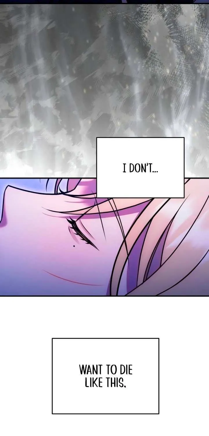 Lay Down Your Sword in the Bedroom Chapter 33 page 19 - 