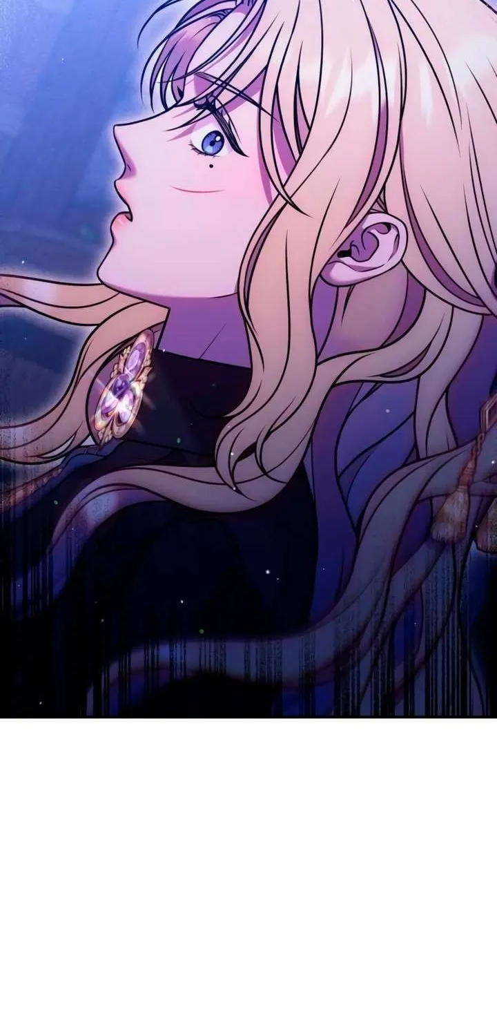 Lay Down Your Sword in the Bedroom Chapter 33 page 21 - 
