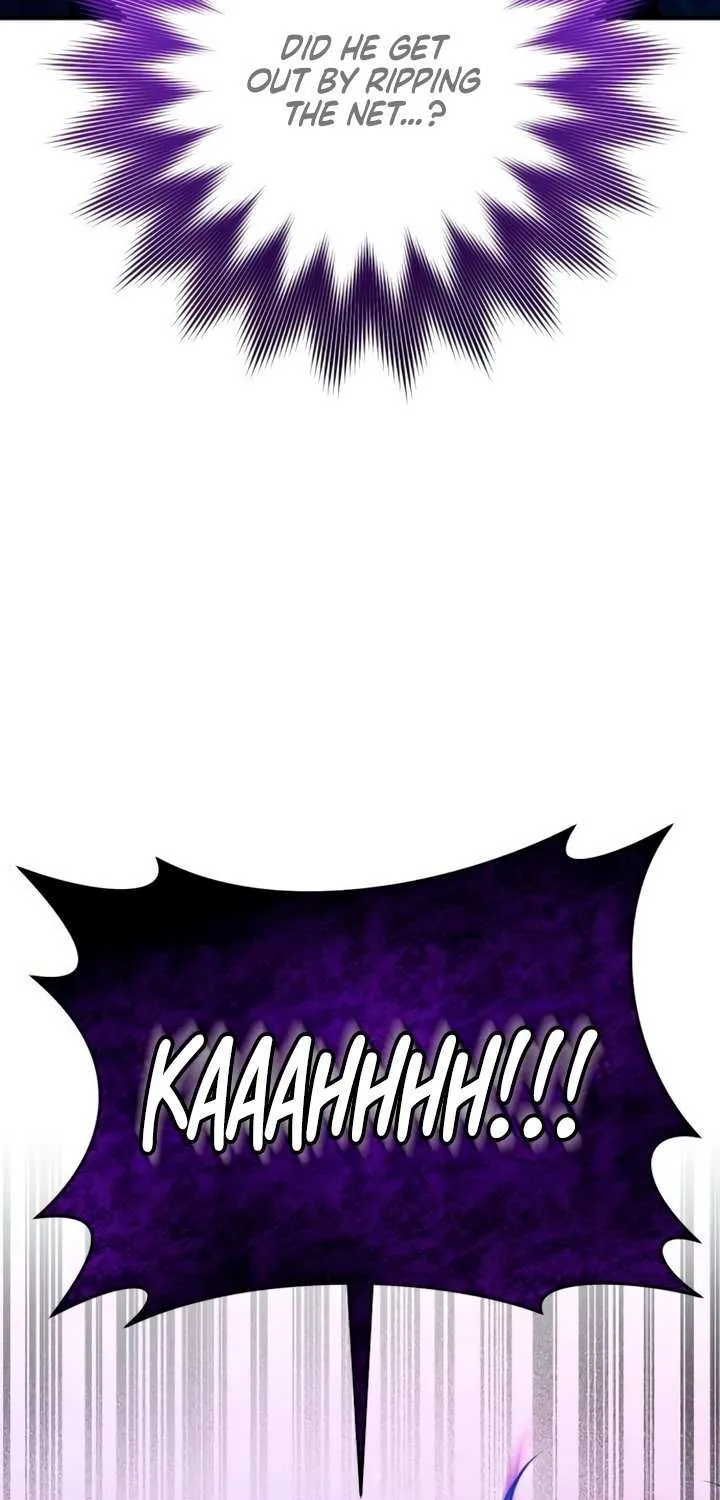 Lay Down Your Sword in the Bedroom Chapter 33 page 28 - 