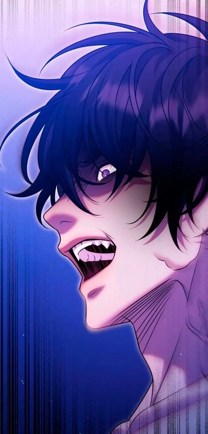 Lay Down Your Sword in the Bedroom Chapter 33 page 29 - 