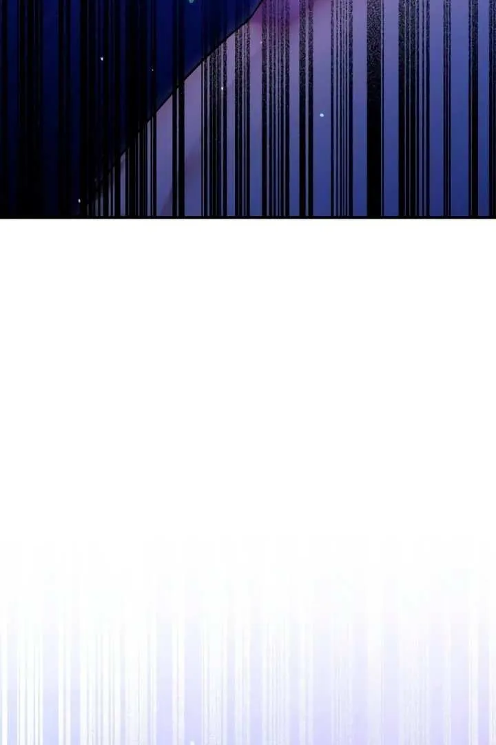 Lay Down Your Sword in the Bedroom Chapter 33 page 30 - 