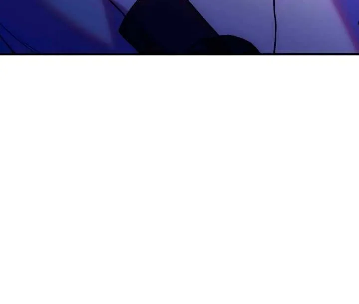 Lay Down Your Sword in the Bedroom Chapter 33 page 46 - 