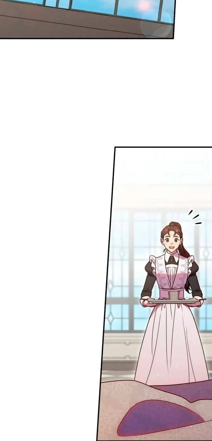 Lay Down Your Sword in the Bedroom Chapter 33 page 60 - 