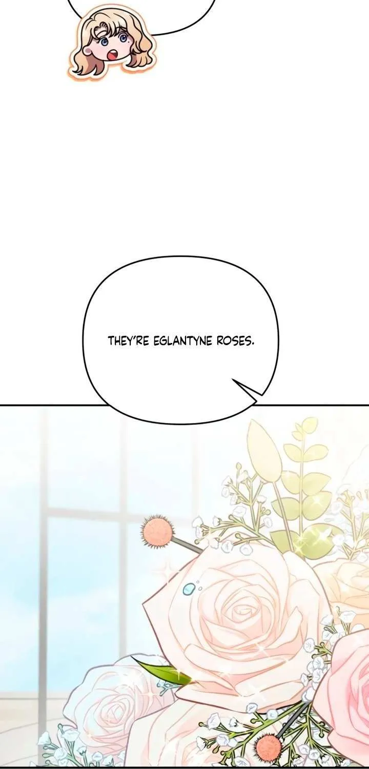 Lay Down Your Sword in the Bedroom Chapter 33 page 65 - 