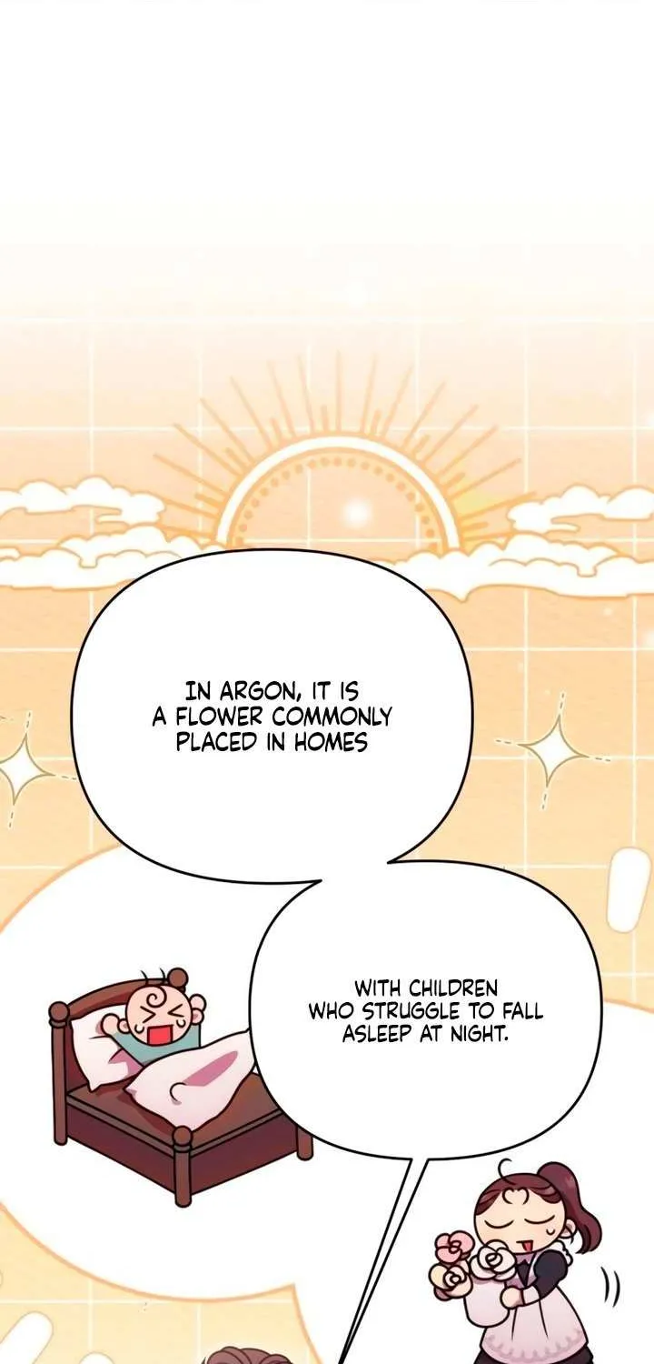 Lay Down Your Sword in the Bedroom Chapter 33 page 66 - 
