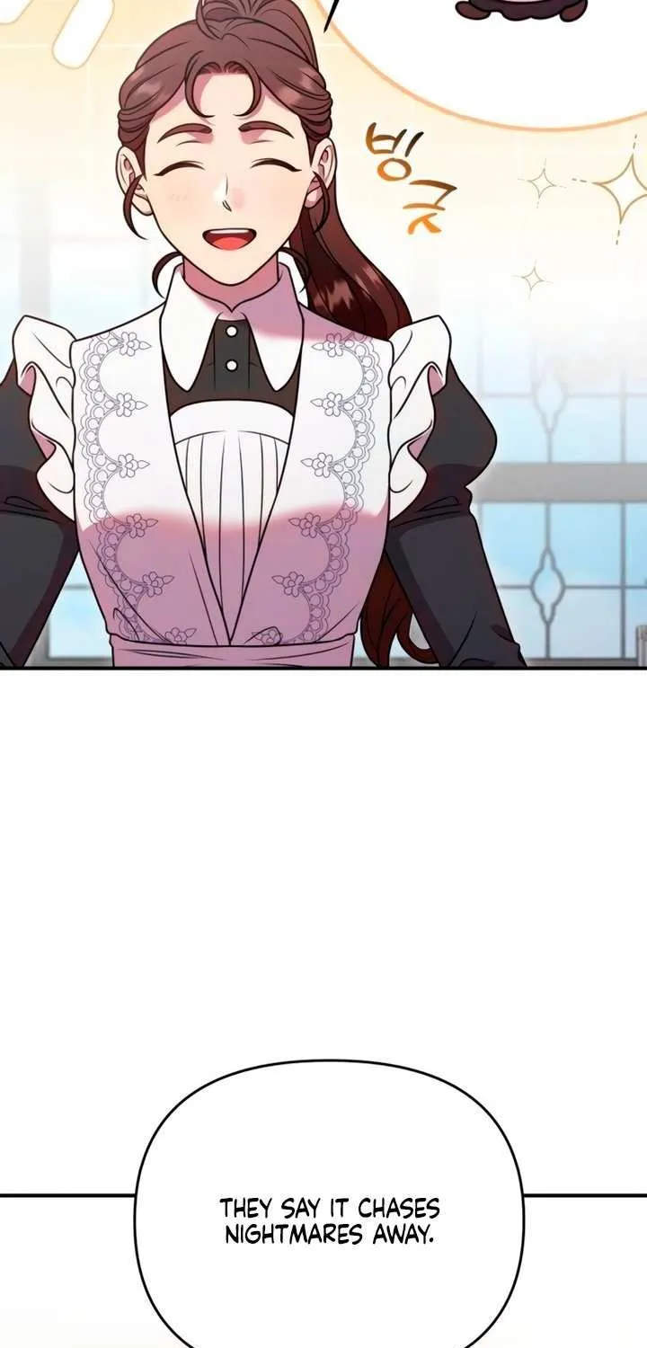 Lay Down Your Sword in the Bedroom Chapter 33 page 67 - 