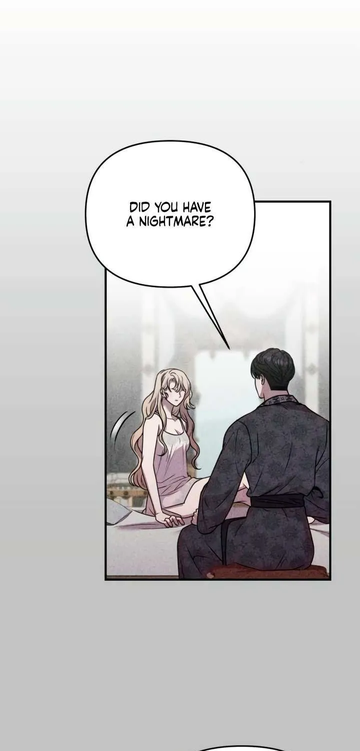 Lay Down Your Sword in the Bedroom Chapter 33 page 69 - 