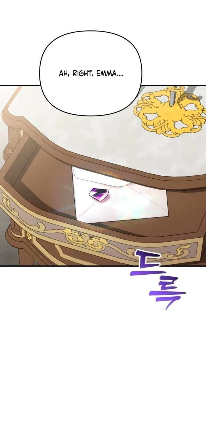 Lay Down Your Sword in the Bedroom Chapter 33 page 74 - 