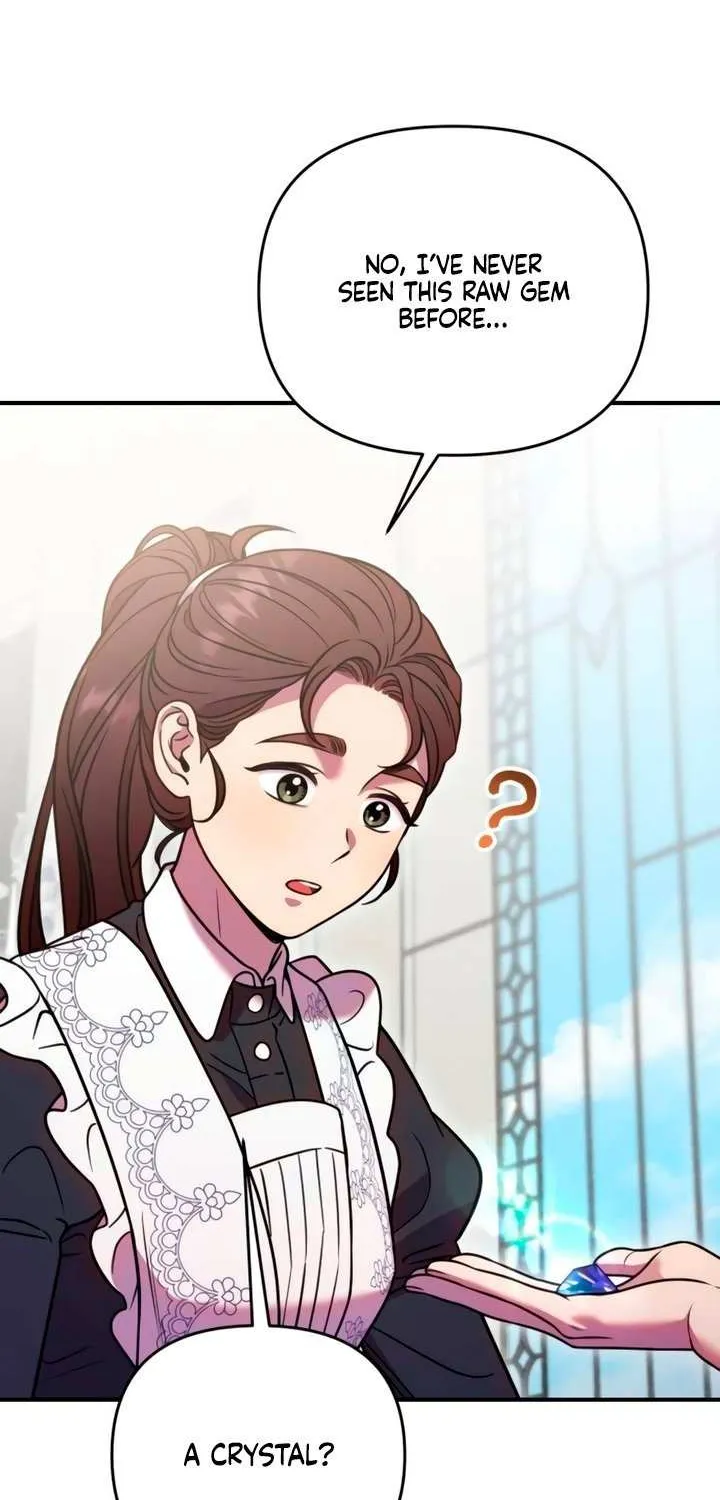 Lay Down Your Sword in the Bedroom Chapter 33 page 76 - 