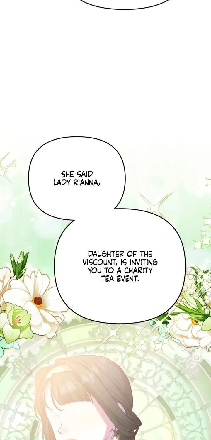 Lay Down Your Sword in the Bedroom Chapter 33 page 80 - 
