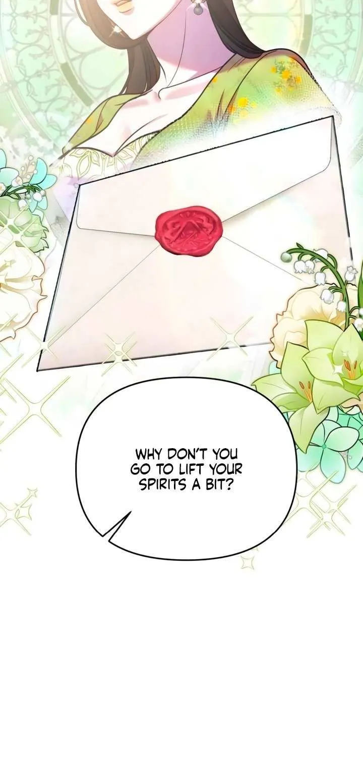 Lay Down Your Sword in the Bedroom Chapter 33 page 81 - 