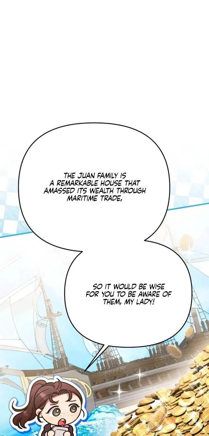 Lay Down Your Sword in the Bedroom Chapter 33 page 83 - 