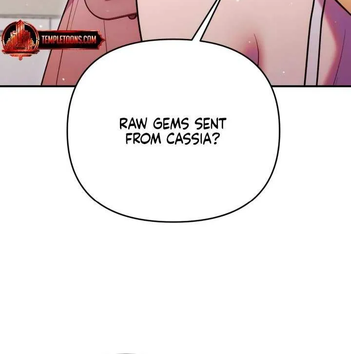Lay Down Your Sword in the Bedroom Chapter 33 page 86 - 