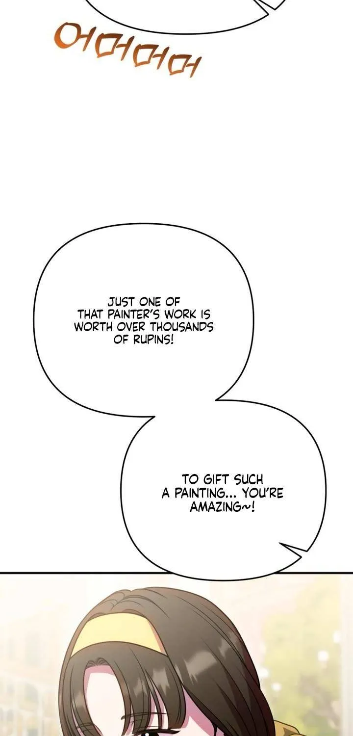 Lay Down Your Sword in the Bedroom Chapter 34 page 15 - 