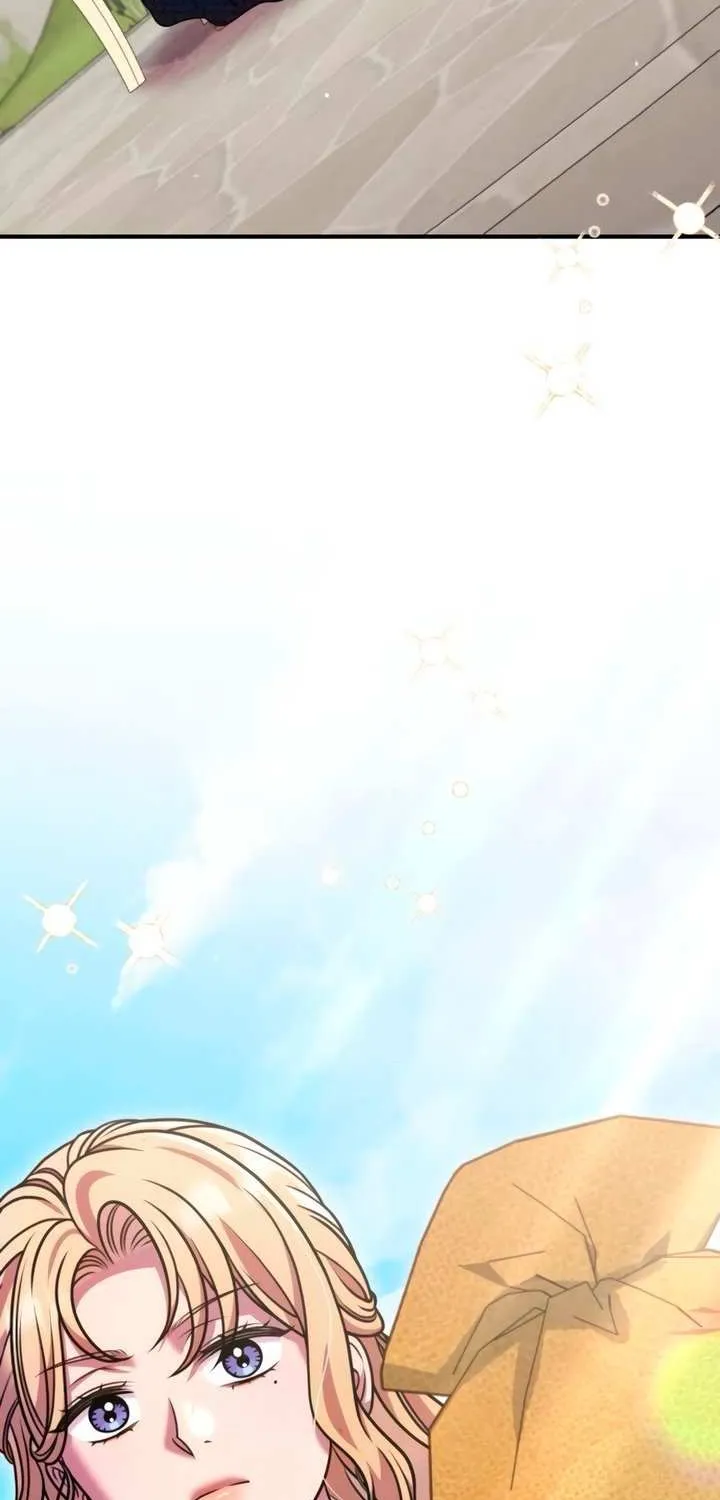 Lay Down Your Sword in the Bedroom Chapter 34 page 24 - 