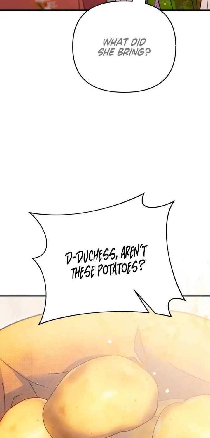 Lay Down Your Sword in the Bedroom Chapter 34 page 29 - 